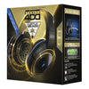 Turtle Beach Ear Force Stealth 400 Headset Turtle Beach Ear Force Stealth 400 Headset