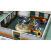 Nintendo Switch Two Point Hospital Asia Nintendo Switch Two Point Hospital Asia