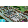 Nintendo Switch Two Point Hospital Asia Nintendo Switch Two Point Hospital Asia