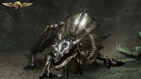 PC Two Worlds II Pirates of Flying Fortress