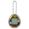 Tamagotchi X Kamen Rider 50th Anniversary - Legacy Gold Tamagotchi X Kamen Rider 50th Anniversary - Legacy Gold