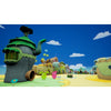 XBox One Uglydolls an Imperfect Adventure XBox One Uglydolls an Imperfect Adventure