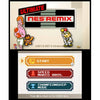 3DS Ultimate Nes Remix 3DS Ultimate Nes Remix