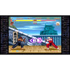 Nintendo Switch Street Fighter II Final Challenge (EU) Nintendo Switch Street Fighter II Final Challenge (EU)