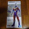 Banpresto Ultraman New Generation Tiga Figure Banpresto Ultraman New Generation Tiga Figure