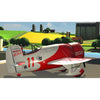 PS4 VR Ultrawings (R2) PS4 VR Ultrawings (R2)