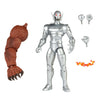 Marvel Legends Build A Figure Ursa Major (Set of 6) Marvel Legends Build A Figure Ursa Major (Set of 6)