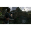 PS4 Uncharted Dual Pack (Thief's End + Lost Legacy) PS4 Uncharted Dual Pack (Thief's End + Lost Legacy)