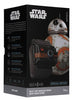 Sphero Star Wars BB-8 Special Edition Sphero Star Wars BB-8 Special Edition