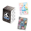 Bandai Digimon Card Game Tamer’s Evolution Box Bandai Digimon Card Game Tamer’s Evolution Box