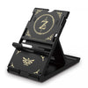 Nintendo Switch Hori PlayStand - Zelda Nintendo Switch Hori PlayStand - Zelda
