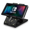 Nintendo Switch Hori PlayStand - Zelda Nintendo Switch Hori PlayStand - Zelda