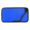 Nintendo Switch Lite Gametech Soft Pouch - Blue Nintendo Switch Lite Gametech Soft Pouch - Blue