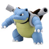 Takara Tomy Moncolle EX - #73 Blastoise Takara Tomy Moncolle EX - #73 Blastoise
