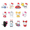Pop Mart Hello Kitty 45 Anniversary Blind Box Pop Mart Hello Kitty 45 Anniversary Blind Box