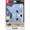 Nintendo Switch Hori Monster Hunter Rise Palamut Hand Pouch Nintendo Switch Hori Monster Hunter Rise Palamut Hand Pouch