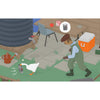Nintendo Switch Untitled Goose Game By House House (US) Nintendo Switch Untitled Goose Game By House House (US)