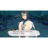 PS4 Utawareumono Mask Of Truth PS4 Utawareumono Mask Of Truth