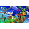 3DS Sonic Lost World (Jap) 3DS Sonic Lost World (Jap)