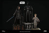 XM Studio Darth Vader Set XM Studio Darth Vader Set