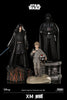 XM Studio Darth Vader Set XM Studio Darth Vader Set
