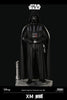 XM Studio Darth Vader Set XM Studio Darth Vader Set