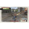 PS4 Valkyria Chronicles Remastered (ENG) PS4 Valkyria Chronicles Remastered (ENG)