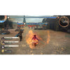 PS4 Valkyria Revolution (R2) PS4 Valkyria Revolution (R2)
