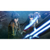 PS4 Valkyria Revolution (R3) PS4 Valkyria Revolution (R3)