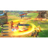 PS4 Valkyria Revolution (R2) PS4 Valkyria Revolution (R2)