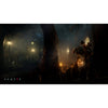 Nintendo Switch Vampyr (Local) Nintendo Switch Vampyr (Local)