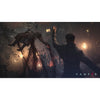 Nintendo Switch Vampyr (Local) Nintendo Switch Vampyr (Local)