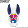 Peanuts Variarts Figure - 008 Peanuts Variarts Figure - 008