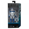 Star Wars Black Series Gaming Great Jet Trooper Star Wars Black Series Gaming Great Jet Trooper