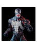 Marvel Legends SDCC 2 Marvel Classic Retro 6" Venom Marvel Legends SDCC 2 Marvel Classic Retro 6" Venom