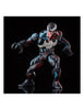 Marvel Legends SDCC 2 Marvel Classic Retro 6" Venom Marvel Legends SDCC 2 Marvel Classic Retro 6" Venom