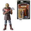 Kenner Star Wars Vintage 4" Figures (Set of 5) Kenner Star Wars Vintage 4" Figures (Set of 5)