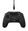 PS4 Nacon Revolution Pro 2 Black Controller PS4 Nacon Revolution Pro 2 Black Controller