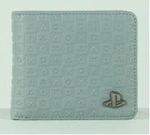 PlayStation Wallet PlayStation Wallet