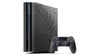 PS4 Pro 1TB The Last of Us Part II Console (1 Year Sony Warranty) PS4 Pro 1TB The Last of Us Part II Console (1 Year Sony Warranty)