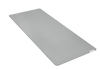 Razer Pro Glide XXL Soft Mouse Mat Razer Pro Glide XXL Soft Mouse Mat