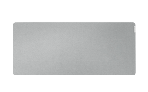Razer Pro Glide XXL Soft Mouse Mat Razer Pro Glide XXL Soft Mouse Mat