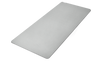 Razer Pro Glide XXL Soft Mouse Mat Razer Pro Glide XXL Soft Mouse Mat