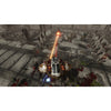 PS4 Warhammer 40,000 Inquisitor PS4 Warhammer 40,000 Inquisitor