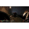 PS4 Warhammer The End Times Vermintide PS4 Warhammer The End Times Vermintide