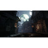 PS4 Warhammer The End Times Vermintide PS4 Warhammer The End Times Vermintide