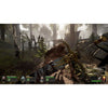 PS4 Warhammer The End Times Vermintide PS4 Warhammer The End Times Vermintide