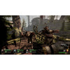 Xbox One Warhammer: End Times Vermintide Xbox One Warhammer: End Times Vermintide