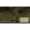 Nintendo Switch Wasteland 2: Director's Cut (EU) Nintendo Switch Wasteland 2: Director's Cut (EU)