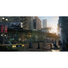 PS4 Watch Dogs (US) PS4 Watch Dogs (US)